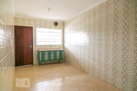 Apartamento para alugar com 75m², 2 quartos e sem vagaCozinha