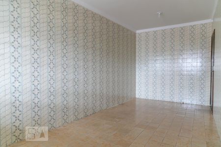 Apartamento para alugar com 75m², 2 quartos e sem vagaCozinha