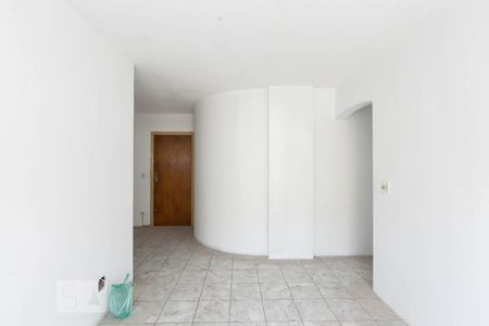 Sala de apartamento à venda com 2 quartos, 55m² em Cidade São Miguel, São Paulo