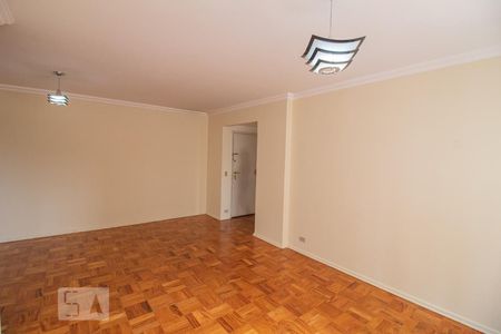 Apartamento à venda com 68m², 2 quartos e 1 vagaSala