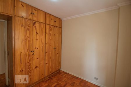 Apartamento à venda com 68m², 2 quartos e 1 vagaquarto 1