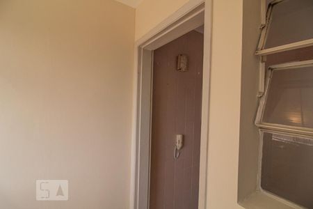 Apartamento à venda com 68m², 2 quartos e 1 vagaÁrea de Serviço