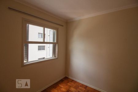 Apartamento à venda com 68m², 2 quartos e 1 vagaquarto 1