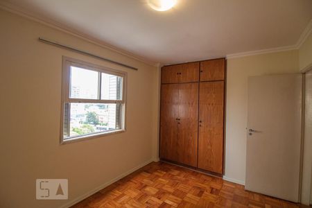 Apartamento à venda com 68m², 2 quartos e 1 vagaquarto 2