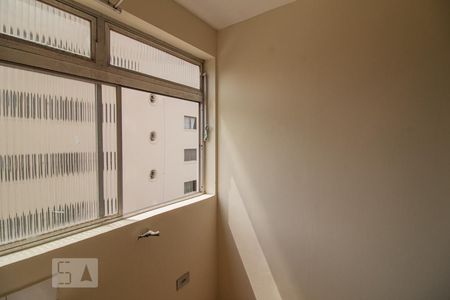 Apartamento à venda com 68m², 2 quartos e 1 vagaÁrea de Serviço