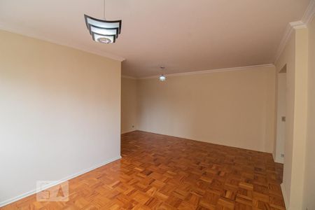 Apartamento à venda com 68m², 2 quartos e 1 vagaSala