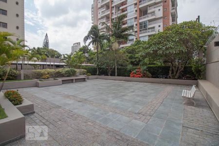 Apartamento à venda com 68m², 2 quartos e 1 vagaÁrea comum