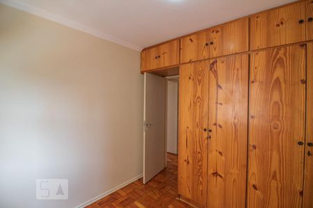 Apartamento à venda com 68m², 2 quartos e 1 vagaquarto 1