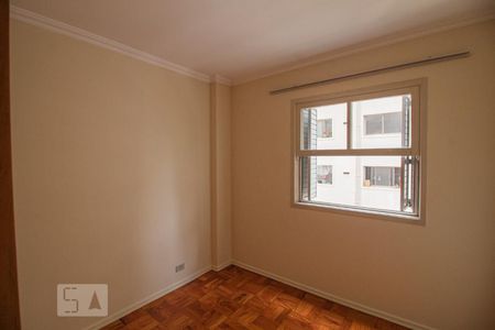 Apartamento à venda com 68m², 2 quartos e 1 vagaquarto 1