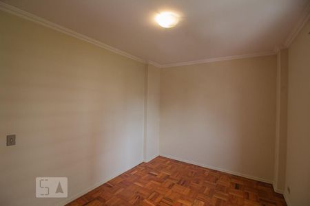 Apartamento à venda com 68m², 2 quartos e 1 vagaquarto 2