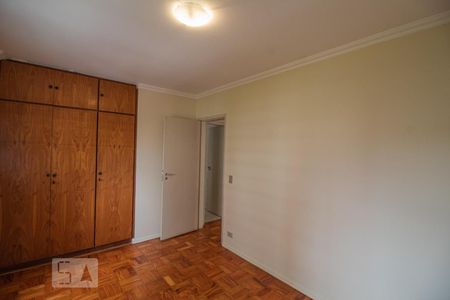 Apartamento à venda com 68m², 2 quartos e 1 vagaquarto 2