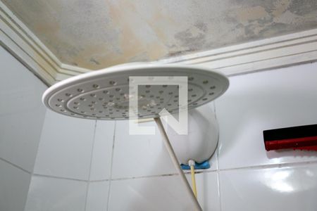 Apartamento à venda com 62m², 2 quartos e sem vagaBanheiro