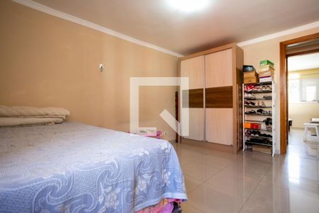 Apartamento à venda com 62m², 2 quartos e sem vagaQuarto 2