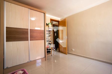 Apartamento à venda com 62m², 2 quartos e sem vagaQuarto 2