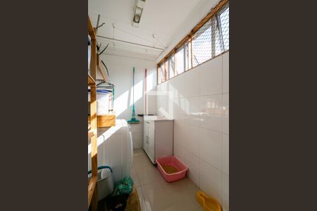 Apartamento à venda com 62m², 2 quartos e sem vagaÁrea de serviço