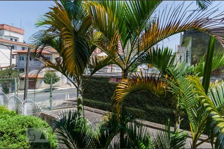 Apartamento à venda com 65m², 2 quartos e 1 vaga Apartamento à venda com 65m², 2 quartos e 1 vagaVista