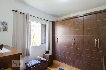 Quarto 2 de apartamento à venda com 2 quartos, 65m² em Santa Terezinha, São Bernardo do Campo