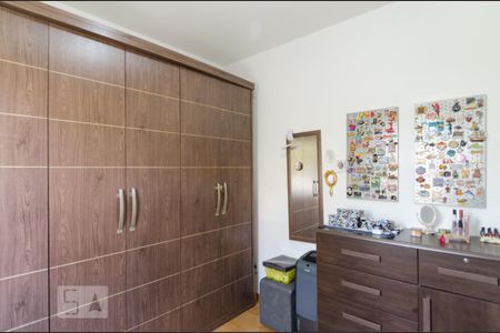 Quarto 2 de apartamento à venda com 2 quartos, 65m² em Santa Terezinha, São Bernardo do Campo