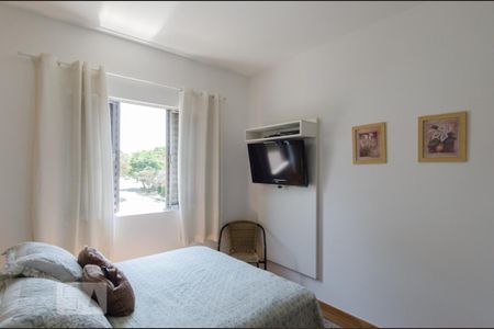Quarto 1 de apartamento à venda com 2 quartos, 65m² em Santa Terezinha, São Bernardo do Campo