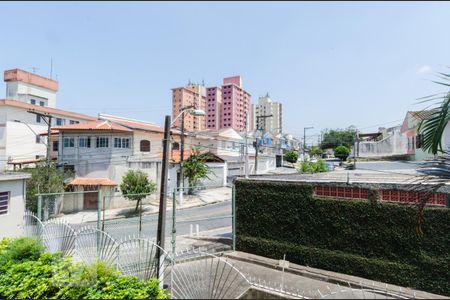 Apartamento à venda com 65m², 2 quartos e 1 vaga Apartamento à venda com 65m², 2 quartos e 1 vagaVista