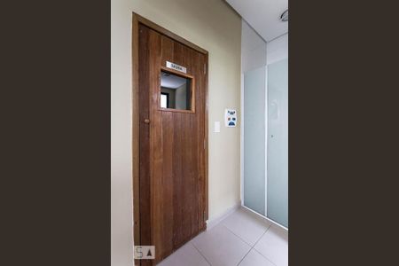 Apartamento à venda com 42m², 1 quarto e 1 vagaÁrea comum - Sauna