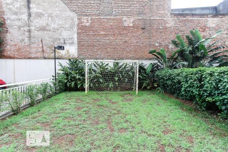 Apartamento à venda com 49m², 2 quartos e 1 vagaQuadra 