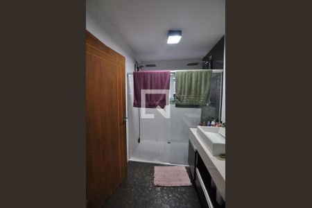 Casa à venda com 370m², 3 quartos e 3 vagasQuarto 1 - Suíte