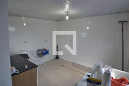 Casa à venda com 370m², 3 quartos e 3 vagasserviço