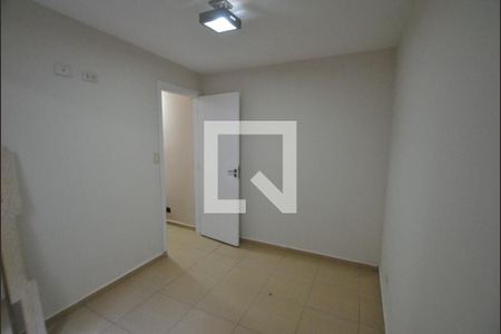 Casa à venda com 370m², 3 quartos e 3 vagasQuarto - Casa 02