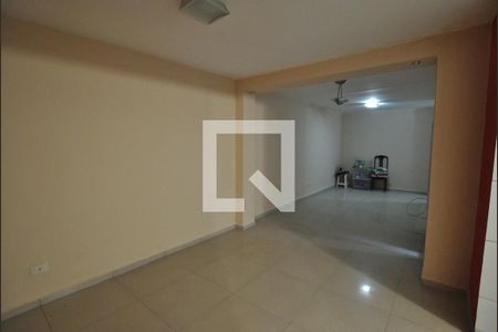 Casa à venda com 370m², 3 quartos e 3 vagasSala - Casa 2