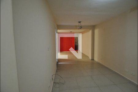 Casa à venda com 370m², 3 quartos e 3 vagasSala - Casa 2