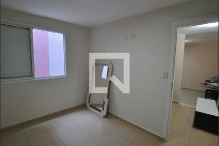 Casa à venda com 370m², 3 quartos e 3 vagasQuarto - Casa 02