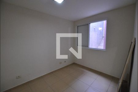 Casa à venda com 370m², 3 quartos e 3 vagasQuarto - Casa 02