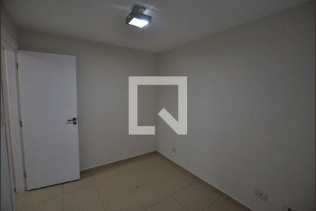 Casa à venda com 370m², 3 quartos e 3 vagasQuarto - Casa 02