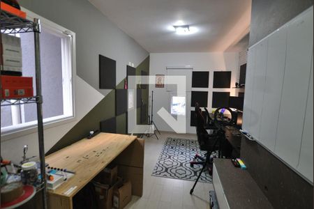 Casa à venda com 370m², 3 quartos e 3 vagasQuarto 3