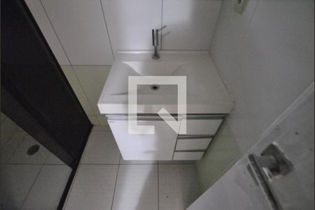 Casa à venda com 370m², 3 quartos e 3 vagasBanheiro - Casa 02