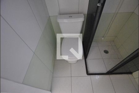 Casa à venda com 370m², 3 quartos e 3 vagasBanheiro - Casa 02