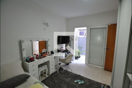 Casa à venda com 370m², 3 quartos e 3 vagasQuarto 2