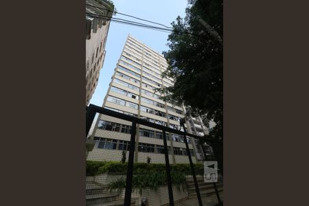Apartamento para alugar com 3 quartos, 133m² em Jardim Paulista, São Paulo