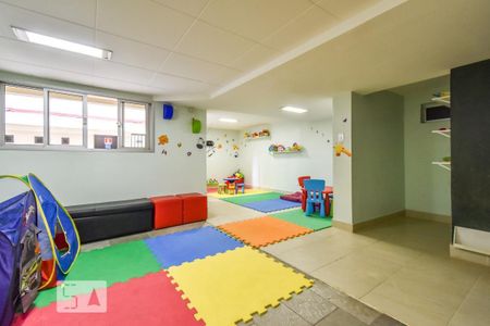 Apartamento para alugar com 3 quartos, 133m² em Jardim Paulista, São Paulo