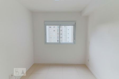 Suite de apartamento para alugar com 2 quartos, 60m² em Jardim das Vertentes, São Paulo