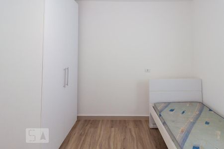 Studio para alugar com 30m², 2 quartos e sem vagaKitnet