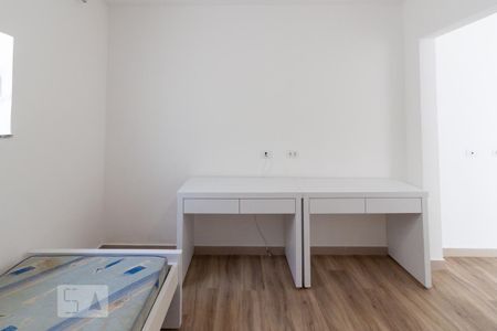 Studio para alugar com 30m², 2 quartos e sem vagaKitnet