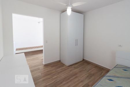 Studio para alugar com 30m², 2 quartos e sem vagaKitnet