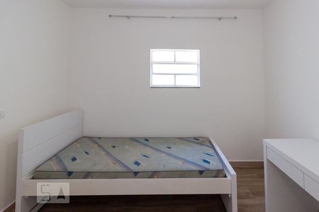 Kitnet de kitnet/studio para alugar com 2 quartos, 50m² em Jardim Ester Yolanda, São Paulo