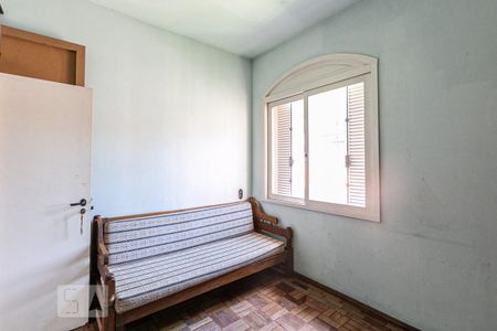 Casa à venda com 387m², 4 quartos e 2 vagasQuarto 4