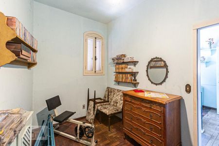 Casa à venda com 387m², 4 quartos e 2 vagasQuarto 1