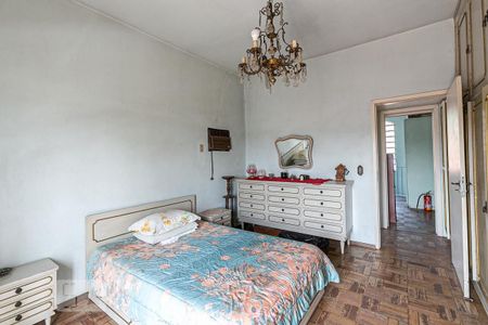 Casa à venda com 387m², 4 quartos e 2 vagasQuarto 2