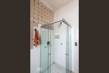 Casa à venda com 387m², 4 quartos e 2 vagasBanheiro 2