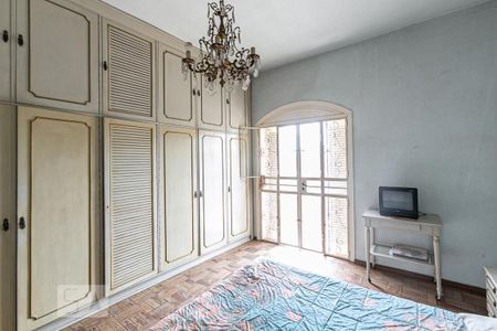 Casa à venda com 387m², 4 quartos e 2 vagasQuarto 2